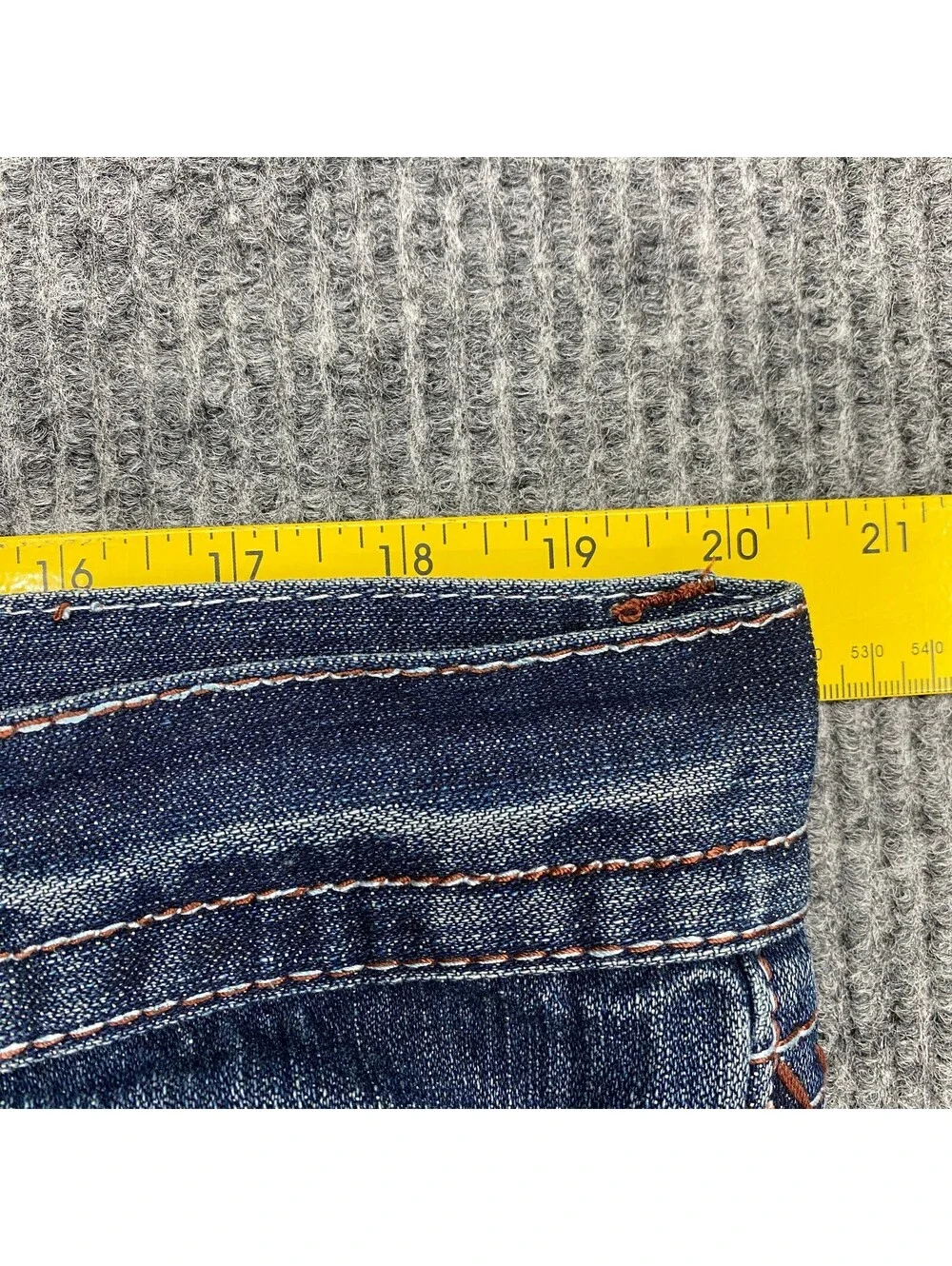True Religion true religion